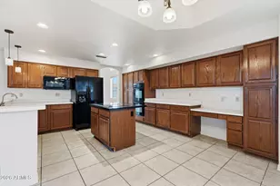 3009 E Menlo St, Mesa, AZ 85213 - Photo 17