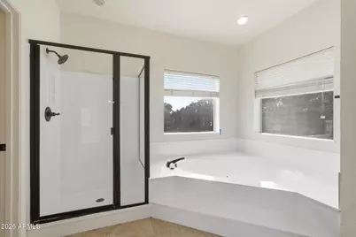 3009 E Menlo Street, Mesa, AZ 85213 - Photo 37