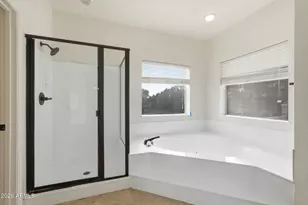 3009 E Menlo St, Mesa, AZ 85213 - Photo 37