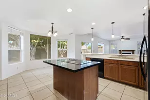 3009 E Menlo St, Mesa, AZ 85213 - Photo 15