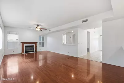 3009 E Menlo Street, Mesa, AZ 85213 - Photo 11