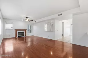 3009 E Menlo St, Mesa, AZ 85213 - Photo 11