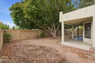 3009 E Menlo St, Mesa, AZ 85213 - Photo 51