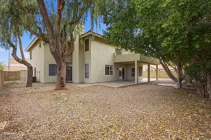 3009 E Menlo St, Mesa, AZ 85213 - Photo 53