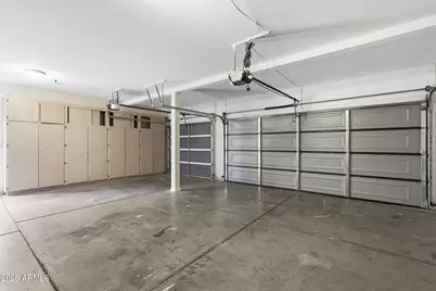 3009 E Menlo Street, Mesa, AZ 85213 - Photo 43