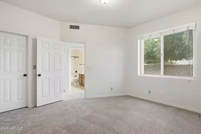 3009 E Menlo Street, Mesa, AZ 85213 - Photo 21