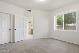 3009 E Menlo St, Mesa, AZ 85213 - Photo 21