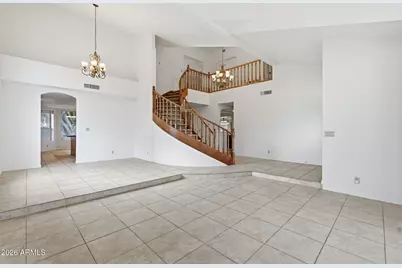 3009 E Menlo Street, Mesa, AZ 85213 - Photo 5