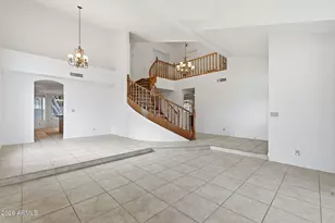 3009 E Menlo St, Mesa, AZ 85213 - Photo 5