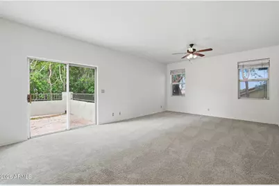 3009 E Menlo Street, Mesa, AZ 85213 - Photo 23