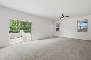 3009 E Menlo St, Mesa, AZ 85213 - Photo 23