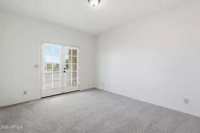 3009 E Menlo Street, Mesa, AZ 85213 - Photo 29