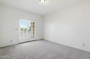 3009 E Menlo St, Mesa, AZ 85213 - Photo 29