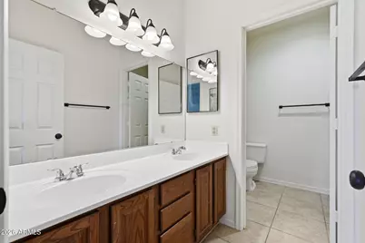 3009 E Menlo Street, Mesa, AZ 85213 - Photo 39