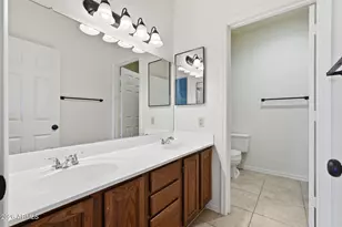 3009 E Menlo St, Mesa, AZ 85213 - Photo 39