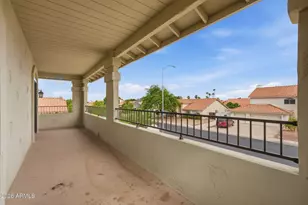3009 E Menlo St, Mesa, AZ 85213 - Photo 45