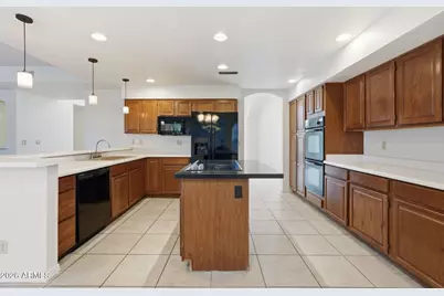 3009 E Menlo Street, Mesa, AZ 85213 - Photo 19
