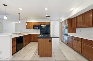 3009 E Menlo St, Mesa, AZ 85213 - Photo 19