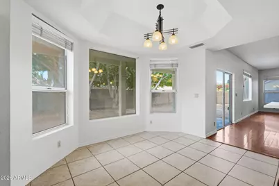 3009 E Menlo Street, Mesa, AZ 85213 - Photo 9