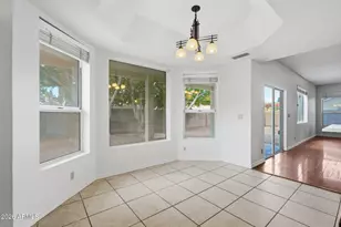 3009 E Menlo St, Mesa, AZ 85213 - Photo 9