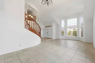 3009 E Menlo St, Mesa, AZ 85213 - Photo 7