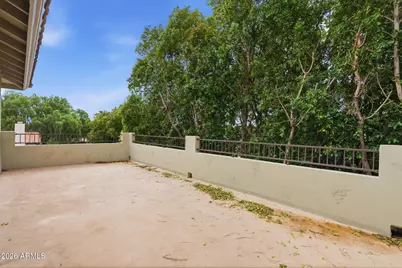 3009 E Menlo Street, Mesa, AZ 85213 - Photo 47