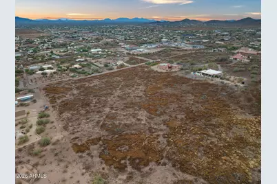 0 N 17th Avenue #-, Phoenix, AZ 85086 - Photo 17