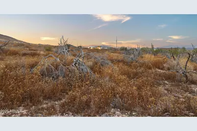 0 N 17th Avenue #-, Phoenix, AZ 85086 - Photo 31
