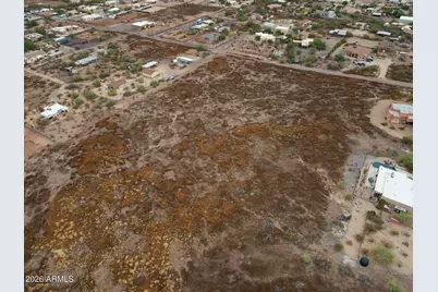 0 N 17th Avenue #-, Phoenix, AZ 85086 - Photo 19