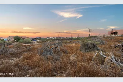 0 N 17th Avenue #-, Phoenix, AZ 85086 - Photo 29