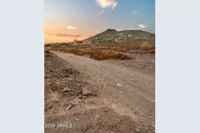 0 N 17th Avenue #-, Phoenix, AZ 85086 - Photo 7