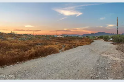 0 N 17th Avenue #-, Phoenix, AZ 85086 - Photo 27