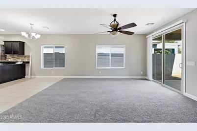 1759 W Paisley Drive, Queen Creek, AZ 85144 - Photo 13