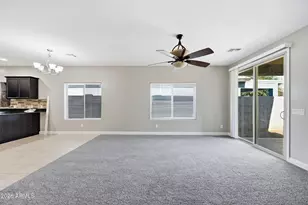 1759 W Paisley Dr, Queen Creek, AZ 85144 - Photo 13