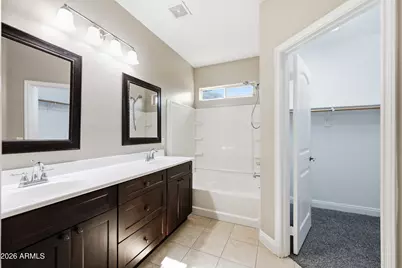 1759 W Paisley Drive, Queen Creek, AZ 85144 - Photo 23