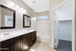 1759 W Paisley Dr, Queen Creek, AZ 85144 - Photo 23