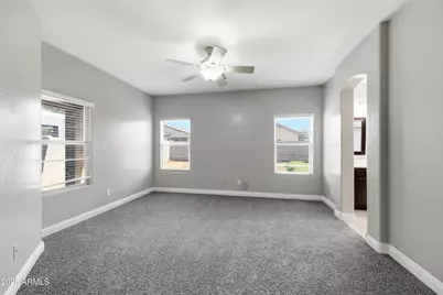 1759 W Paisley Drive, Queen Creek, AZ 85144 - Photo 21
