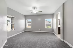 1759 W Paisley Dr, Queen Creek, AZ 85144 - Photo 21