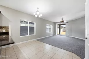 1759 W Paisley Dr, Queen Creek, AZ 85144 - Photo 19