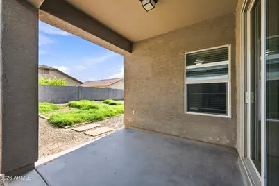 1759 W Paisley Drive, Queen Creek, AZ 85144 - Photo 5