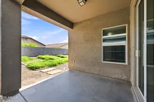 1759 W Paisley Dr, Queen Creek, AZ 85144 - Photo 5