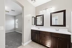 1759 W Paisley Dr, Queen Creek, AZ 85144 - Photo 25