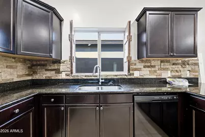 1759 W Paisley Drive, Queen Creek, AZ 85144 - Photo 17