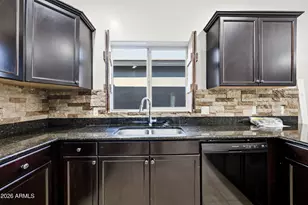 1759 W Paisley Dr, Queen Creek, AZ 85144 - Photo 17