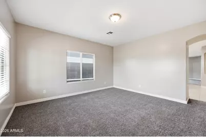 1759 W Paisley Drive, Queen Creek, AZ 85144 - Photo 9