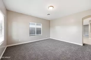 1759 W Paisley Dr, Queen Creek, AZ 85144 - Photo 9