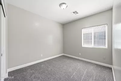 1759 W Paisley Drive, Queen Creek, AZ 85144 - Photo 1