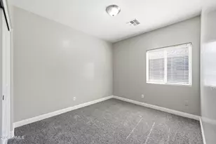 1759 W Paisley Dr, Queen Creek, AZ 85144 - Photo 1