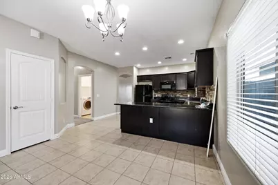 1759 W Paisley Drive, Queen Creek, AZ 85144 - Photo 15
