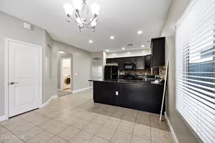 1759 W Paisley Dr, Queen Creek, AZ 85144 - Photo 15